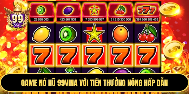 Nổ Hũ 68 Game Bài